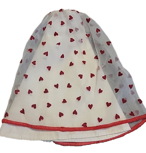 Vintage loving you - vintage,