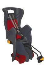 Bellelli Little Duck Relax -