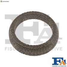 ANELLO GUARNIZIONE TUBO