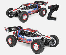 Losi LOS03027V2T1 1/10