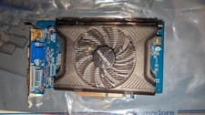 Gigabyte ATI Radeon HD 4650 1