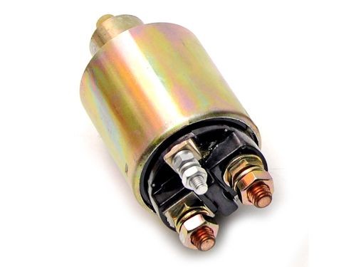 Solenoide wrangler 01 - solenoide, 96