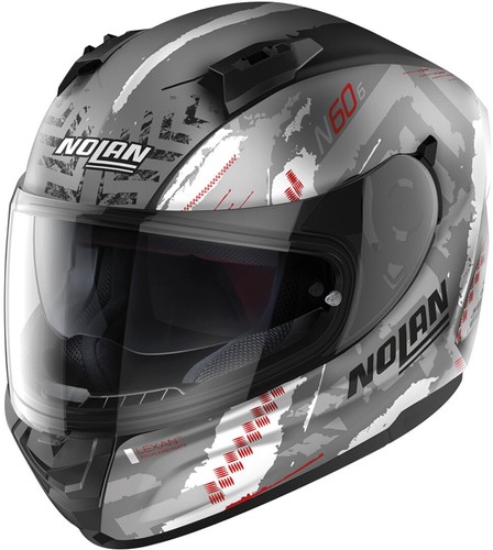 Casco nolan n60 wheelspin - casco,