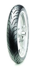 Pneumatico 110 54h cst - pneumatico, 110/70-17