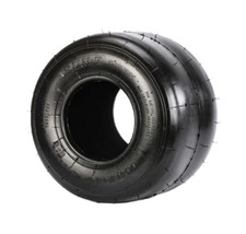 Pneumatici SUN.F 11x5.00-5