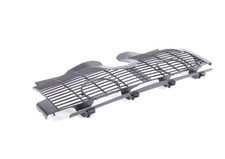 Griglia radiatore originale