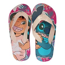 Infradito Lilo e Stitch Disney