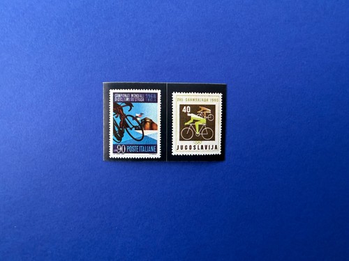 Figurina panini sprint - sprint, 71