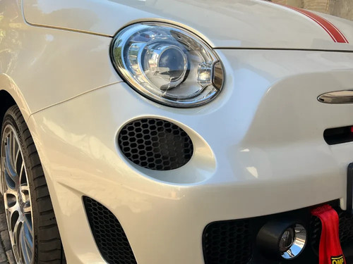 Eliminazione luci diurne drl - diurne,