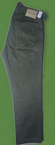 Jeckerson jeans taglia - jeans, 48