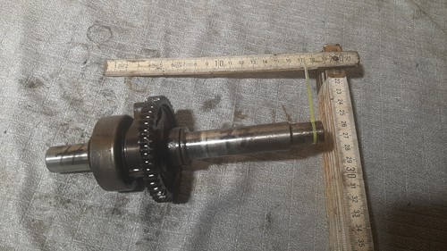 Kreidler florett albero - kreidler,