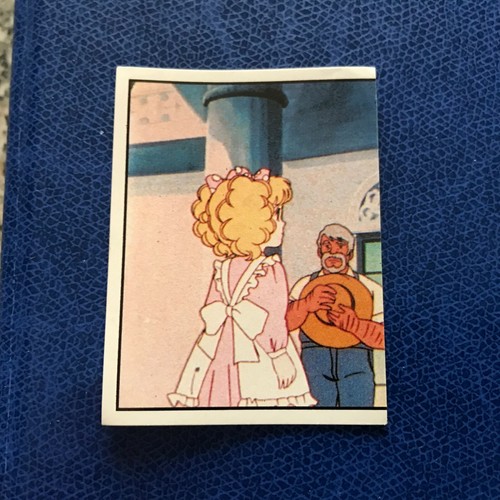 Panini milly giorno - un,