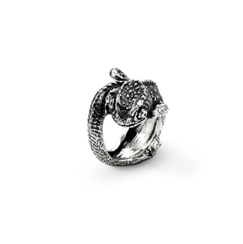 Anello giovanni raspini - giovanni,