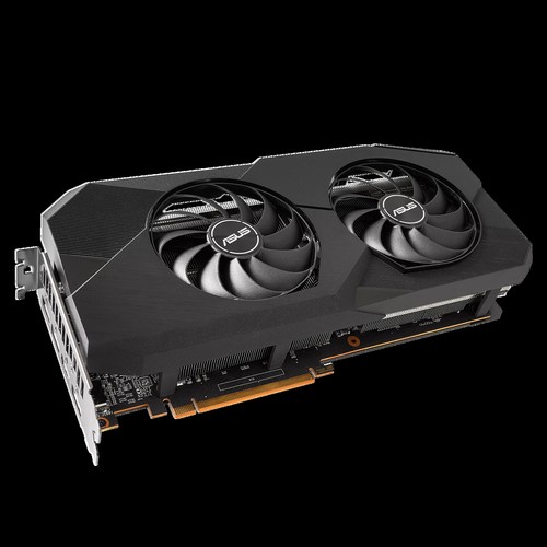 ASUS