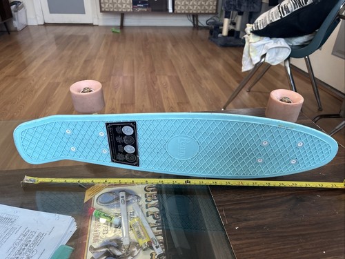 Penny australia skateboard - australia,