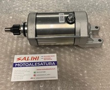 Motorino Avviamento Yamaha Raptor 660 cc YFM 660 R 2001/2005
