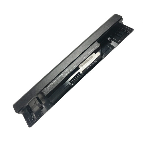 Batteria celle per dell - celle,
