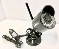 Telecamera sicurezza - di,