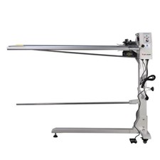 Macchina automatica per taglio strisce di stoffa 988