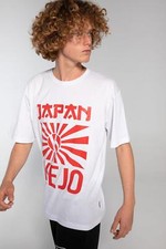 KEJO T-SHIRT JAPAN -