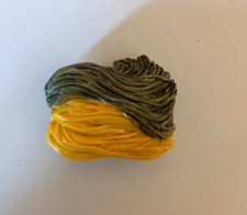 Calamite frigo magnete da