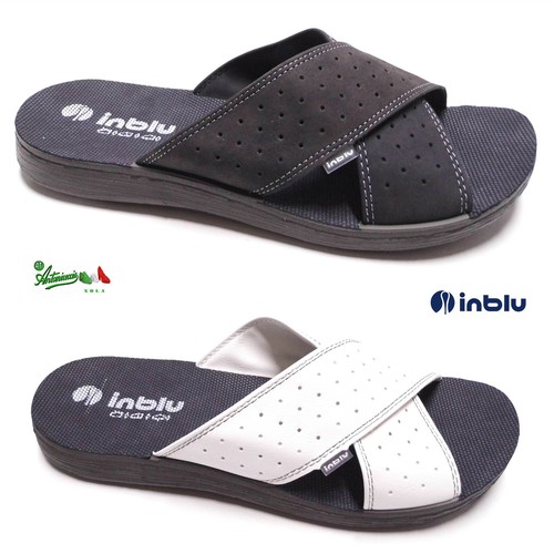 Offerta inblu solo - offerta,