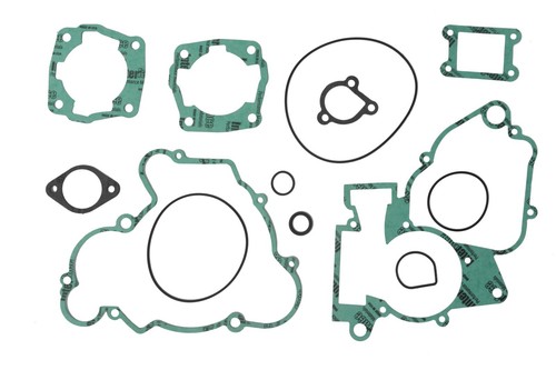 Kit guarnizioni motore as3 - as3, per