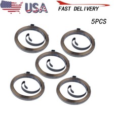 5X Recoil Starter Spring For