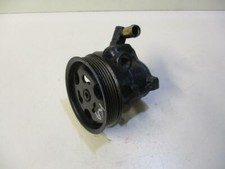 HBD-BK POMPA IDROGUIDA SERVOSTERZO FORD KA 1.3 ANNO 2002