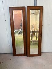 ANTA A SPECCHIO LIBERTY DEI PRIMI DEL 900