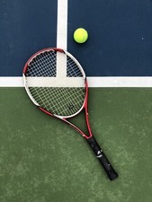 Prince EXO3 Hornet 110 Sweet