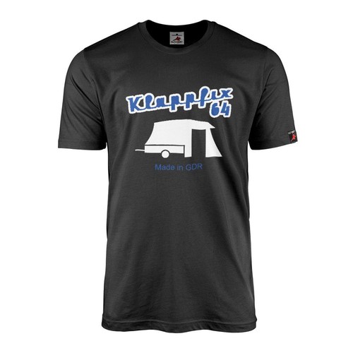 Shirt pieghevole - t-shirt,