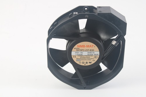 Nmb mat 5915pc 23t b30 - 5915pc-23t-b30, 50/60hz