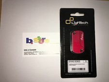  LIGHTECH TAPPO SERBATOIO