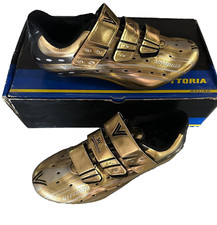 Scarpe ciclismo vittoria 30th - ciclismo,