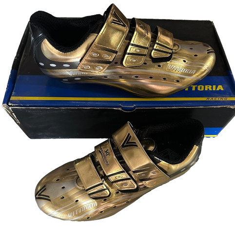 Scarpe ciclismo vittoria - scarpe,