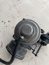 valvola EGR motore 1.9 AVF Audi Passat 2000-2005