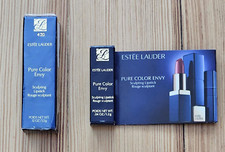 Rossetto Estee Lauder Pure