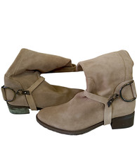 Stivali equitazione donna