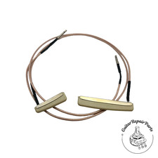 CP-100D Thinline Dual