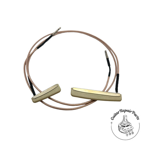 100d thinline dual - thinline,