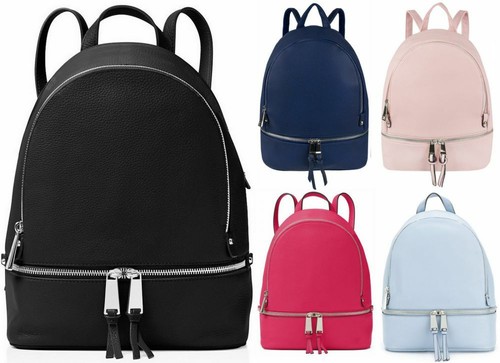 Mini zaino moda zaino borsa