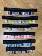 Copertura barra paraurti per