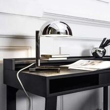 Lumen Center Mja - lampada da