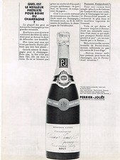 PUBLICITE ADVERTISING 054