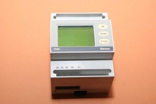 LOTTO STOCK MULTIMETRO DIGITALE IME NEMO MF6FT00026    SSPB47