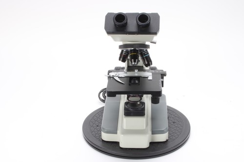 Motic microscopio binoculare - motic,