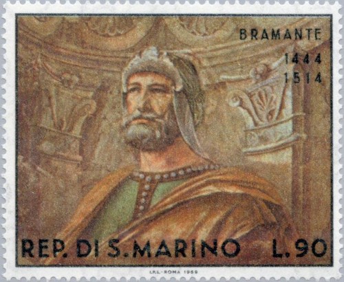 San marino 1969 scott - scott, 700