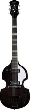 HOFNER PRO Ignition Violin
