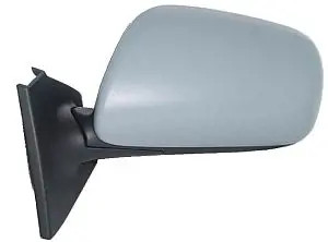Specchietto esterno - , sx